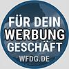 Werbung für dein Geschäft capa