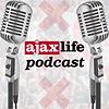 Ajax Life podcast