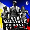 Ang Malayang Pilipino