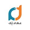 Ataa Tech | عطاء تِك