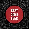 Best Song Ever cover