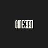 Cine 99