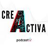 Creactiva Podcast