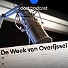 De week van Overijssel