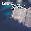 Estudios Bíblicos portada