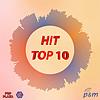 Hit Top 10 | P&M