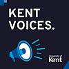 Kent Voices