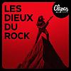 Les Dieux du Rock