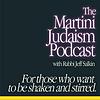 Martini Judaism