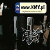 Otwarte Studio radio.KMY.pl