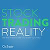 The Stock Trading Reality Podcast