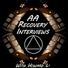 AA Recovery Interviews