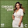 Chiquis and Chill portada