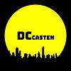 DC-casten