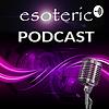 ESOTERIC