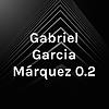 Gabriel Garcia Márquez 0.2