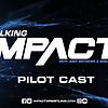 IMPACT Wrestling Podcast Network