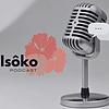 isôko