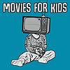 Movies for Kids