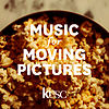 Music for Moving Pictures