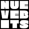Nuevebits - Podcast de videojuegos en español en Spotity portada