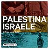 Palestina Israele