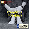 PO-MOCNE ROZMOWY - radio.KMY.pl
