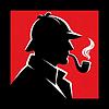 Sherlock Holmes