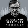 St. Josemaria Institute Podcast cover