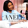The Anele Podcast cover