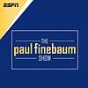 The Paul Finebaum Show