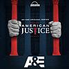 American Justice