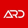 Ard Securities