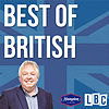 Best Of British