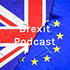 Brexit Podcast