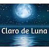 CLARO DE LUNA