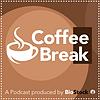 Coffee Break