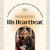 His Heartbeat with Sue Corl