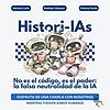 HistorIAs portada