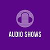 Old Radio Shows cover