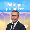 Politique Première