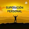 Superación portada