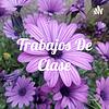 Trabajos De Clase portada