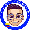 Spanish Colombiano | Learn Colombian Spanish & Culture