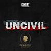 Uncivil cover
