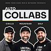 Auto Collabs