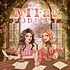 DTFae portada