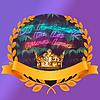 El Podcast De La Reina Loca