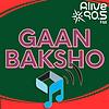 Radio Gaan Baksho ALIVE 90.5 cover