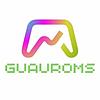 GuauRoms - ROMs y Emuladores kansi